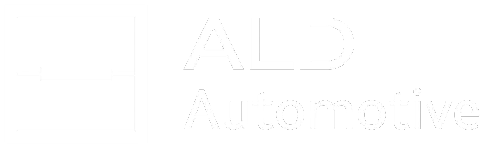 ALD Logo